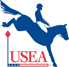United States Evening Association